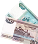 vol.fix-zota.ru | Акция сервиса. Платим 1500 рублей за ремонт техники ZOTA в Вологде